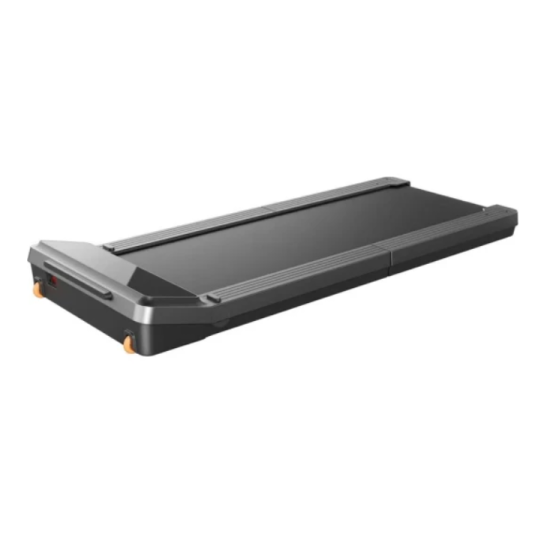 Купить Беговая дорожка  Kingsmith Just walk Z3 (WP400F42) в Киеве - фото №1
